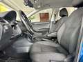 Skoda Rapid/Spaceback 1.4 TDI Spaceb. Ambition DSG/Einparkh./SHZ Bleu - thumbnail 7