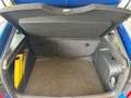 Skoda Rapid/Spaceback 1.4 TDI Spaceb. Ambition DSG/Einparkh./SHZ Bleu - thumbnail 19