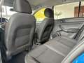 Skoda Rapid/Spaceback 1.4 TDI Spaceb. Ambition DSG/Einparkh./SHZ Bleu - thumbnail 16