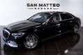 Maybach S680 Premium Plus First Class Package 4matic-NUOVA Nero - thumbnail 1