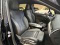 BMW 218 Active Tourer M-SPORT*LEDER*DAB*ACC*RFK*AMBIENTE Noir - thumbnail 14