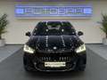 BMW 218 Active Tourer M-SPORT*LEDER*DAB*ACC*RFK*AMBIENTE Noir - thumbnail 2