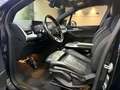BMW 218 Active Tourer M-SPORT*LEDER*DAB*ACC*RFK*AMBIENTE Noir - thumbnail 12