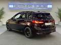 BMW 218 Active Tourer M-SPORT*LEDER*DAB*ACC*RFK*AMBIENTE Noir - thumbnail 7