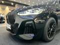 BMW 218 Active Tourer M-SPORT*LEDER*DAB*ACC*RFK*AMBIENTE Noir - thumbnail 9