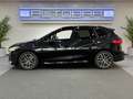 BMW 218 Active Tourer M-SPORT*LEDER*ACC*RFK*AMBI*AHK Schwarz - thumbnail 8