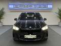 BMW 218 Active Tourer M-SPORT*LEDER*ACC*RFK*AMBI*AHK Schwarz - thumbnail 2