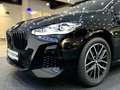 BMW 218 Active Tourer M-SPORT*LEDER*ACC*RFK*AMBI*AHK Schwarz - thumbnail 9