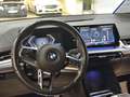 BMW 218 Active Tourer M-SPORT*LEDER*DAB*ACC*RFK*AMBIENTE Noir - thumbnail 23