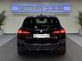 BMW 218 Active Tourer M-SPORT*LEDER*ACC*RFK*AMBI*AHK Schwarz - thumbnail 6