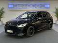 BMW 218 Active Tourer M-SPORT*LEDER*DAB*ACC*RFK*AMBIENTE Noir - thumbnail 1