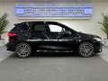 BMW 218 Active Tourer M-SPORT*LEDER*ACC*RFK*AMBI*AHK Schwarz - thumbnail 4