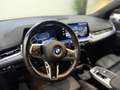BMW 218 Active Tourer M-SPORT*LEDER*DAB*ACC*RFK*AMBIENTE Noir - thumbnail 19
