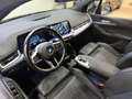 BMW 218 Active Tourer M-SPORT*LEDER*ACC*RFK*AMBI*AHK Schwarz - thumbnail 12