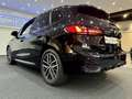 BMW 218 Active Tourer M-SPORT*LEDER*ACC*RFK*AMBI*AHK Schwarz - thumbnail 11