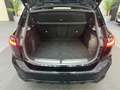 BMW 218 Active Tourer M-SPORT*LEDER*DAB*ACC*RFK*AMBIENTE Noir - thumbnail 20