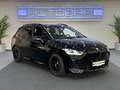 BMW 218 Active Tourer M-SPORT*LEDER*DAB*ACC*RFK*AMBIENTE Noir - thumbnail 3
