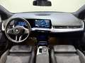 BMW 218 Active Tourer M-SPORT*LEDER*DAB*ACC*RFK*AMBIENTE Noir - thumbnail 17