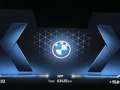 BMW 218 Active Tourer M-SPORT*LEDER*ACC*RFK*AMBI*AHK Schwarz - thumbnail 32