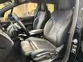 BMW 218 Active Tourer M-SPORT*LEDER*ACC*RFK*AMBI*AHK Schwarz - thumbnail 13