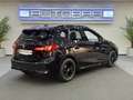 BMW 218 Active Tourer M-SPORT*LEDER*DAB*ACC*RFK*AMBIENTE Noir - thumbnail 5