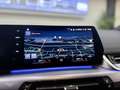 BMW 218 Active Tourer M-SPORT*LEDER*DAB*ACC*RFK*AMBIENTE Noir - thumbnail 25