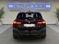 BMW 218 Active Tourer M-SPORT*LEDER*DAB*ACC*RFK*AMBIENTE Noir - thumbnail 6