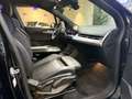 BMW 218 Active Tourer M-SPORT*LEDER*ACC*RFK*AMBI*AHK Schwarz - thumbnail 17