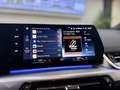 BMW 218 Active Tourer M-SPORT*LEDER*DAB*ACC*RFK*AMBIENTE Noir - thumbnail 28