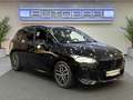 BMW 218 Active Tourer M-SPORT*LEDER*ACC*RFK*AMBI*AHK Schwarz - thumbnail 3