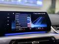 BMW 218 Active Tourer M-SPORT*LEDER*DAB*ACC*RFK*AMBIENTE Noir - thumbnail 26