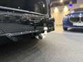 BMW 218 Active Tourer M-SPORT*LEDER*ACC*RFK*AMBI*AHK Schwarz - thumbnail 24