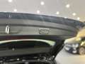 BMW 218 Active Tourer M-SPORT*LEDER*DAB*ACC*RFK*AMBIENTE Noir - thumbnail 21