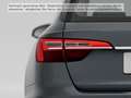Audi A4 Avant 30 TDI S tronic Grau - thumbnail 10