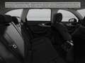 Audi A4 Avant 30 TDI S tronic Grau - thumbnail 15