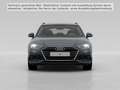 Audi A4 Avant 30 TDI S tronic Grau - thumbnail 6