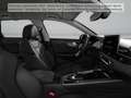 Audi A4 Avant 30 TDI S tronic Grau - thumbnail 13