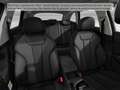 Audi A4 Avant 30 TDI S tronic Grau - thumbnail 14