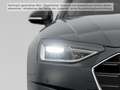 Audi A4 Avant 30 TDI S tronic Grau - thumbnail 9