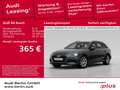 Audi A4 Avant 30 TDI S tronic Grau - thumbnail 1