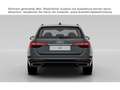Audi A4 Avant 30 TDI S tronic Grau - thumbnail 8