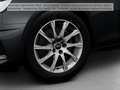 Audi A4 Avant 30 TDI S tronic Grau - thumbnail 11