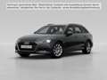Audi A4 Avant 30 TDI S tronic Grau - thumbnail 2