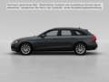 Audi A4 Avant 30 TDI S tronic Grau - thumbnail 4