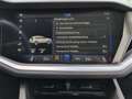 Volkswagen Touareg Touareg 3.0 V6 e-Hybrid 4M Elegance AHK PANO Luftf Schwarz - thumbnail 39