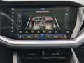 Volkswagen Touareg Touareg 3.0 V6 e-Hybrid 4M Elegance AHK PANO Luftf Schwarz - thumbnail 43