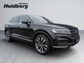 Volkswagen Touareg Touareg 3.0 V6 e-Hybrid 4M Elegance AHK PANO Luftf Schwarz - thumbnail 7