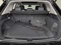 Volkswagen Touareg Touareg 3.0 V6 e-Hybrid 4M Elegance AHK PANO Luftf Schwarz - thumbnail 11
