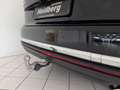 Volkswagen Touareg Touareg 3.0 V6 e-Hybrid 4M Elegance AHK PANO Luftf Schwarz - thumbnail 13