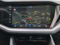 Volkswagen Touareg Touareg 3.0 V6 e-Hybrid 4M Elegance AHK PANO Luftf Schwarz - thumbnail 37